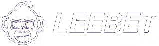 Leebet — логотип